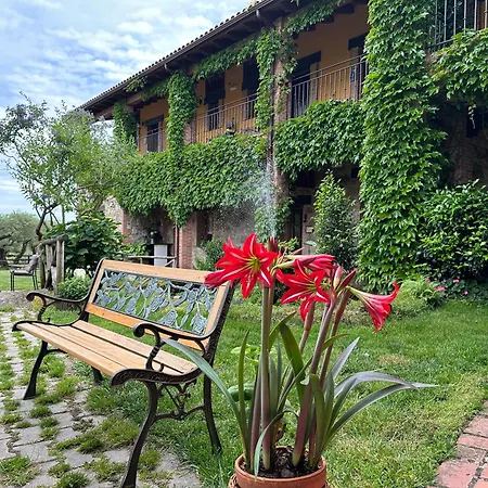 Hotel Rural La Covacha-2